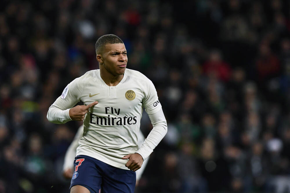 为网络强国建设提供更有力的网络安全法律保障